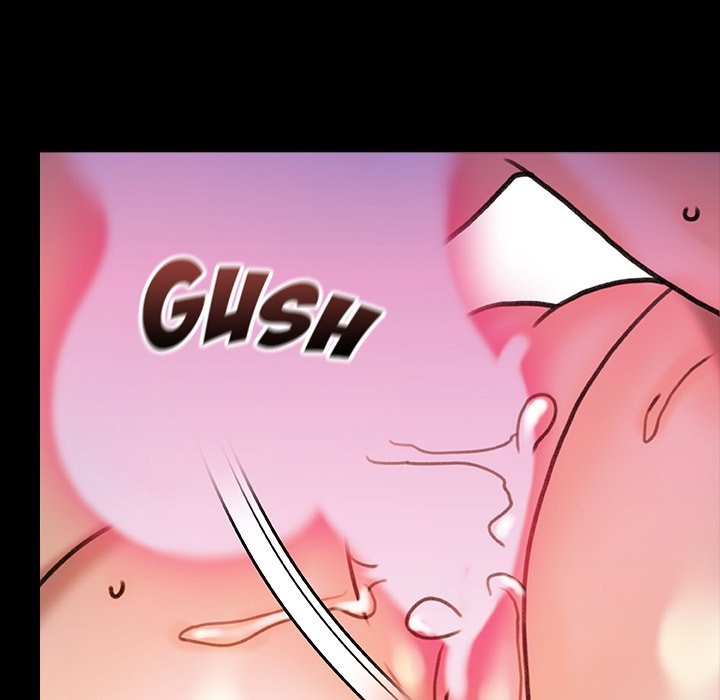 More Than Friends (Fandastic) chapter 19 page 125