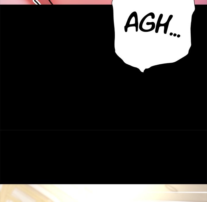 More Than Friends (Fandastic) chapter 19 page 129