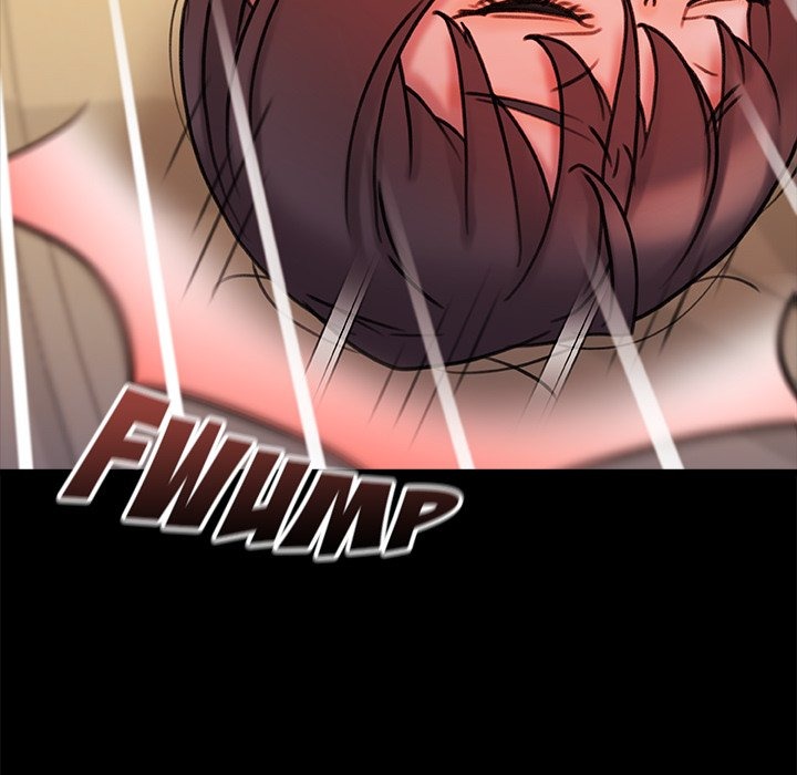 More Than Friends (Fandastic) chapter 19 page 132