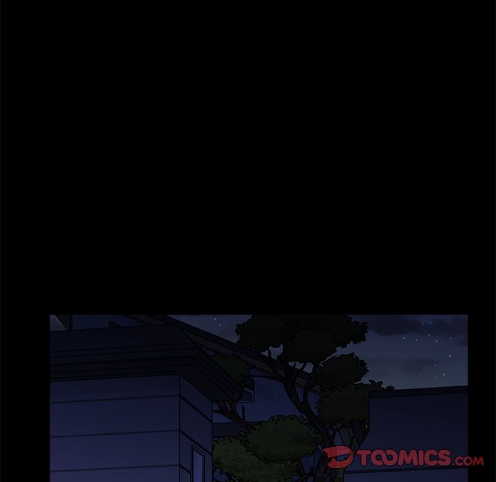 More Than Friends (Fandastic) chapter 19 page 139