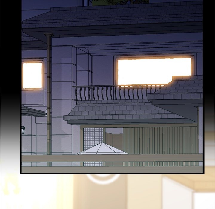 More Than Friends (Fandastic) chapter 19 page 140
