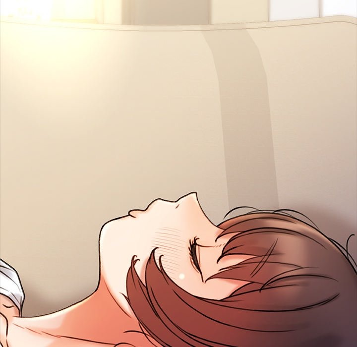More Than Friends (Fandastic) chapter 19 page 141