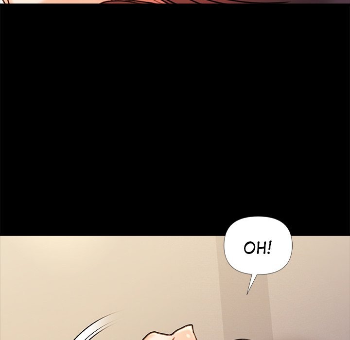More Than Friends (Fandastic) chapter 19 page 142