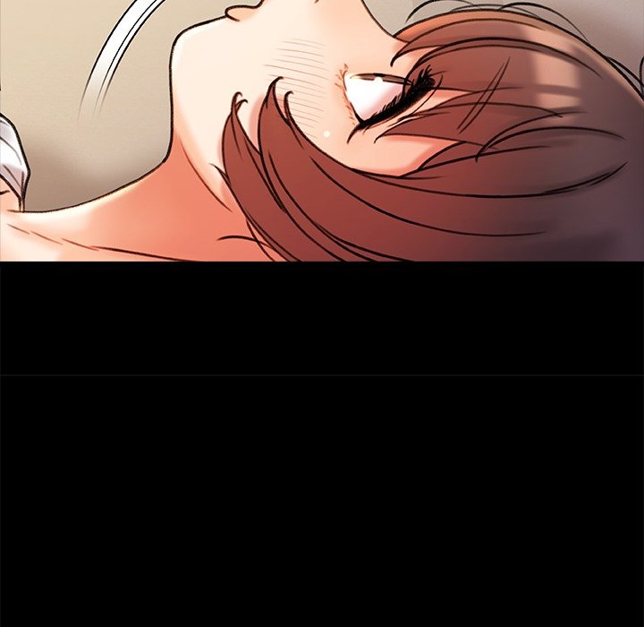 More Than Friends (Fandastic) chapter 19 page 143