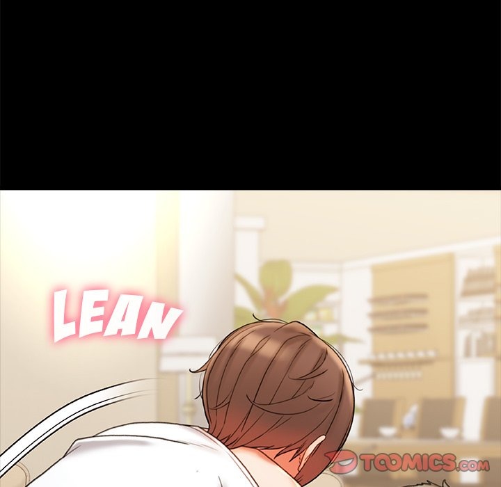 More Than Friends (Fandastic) chapter 19 page 148