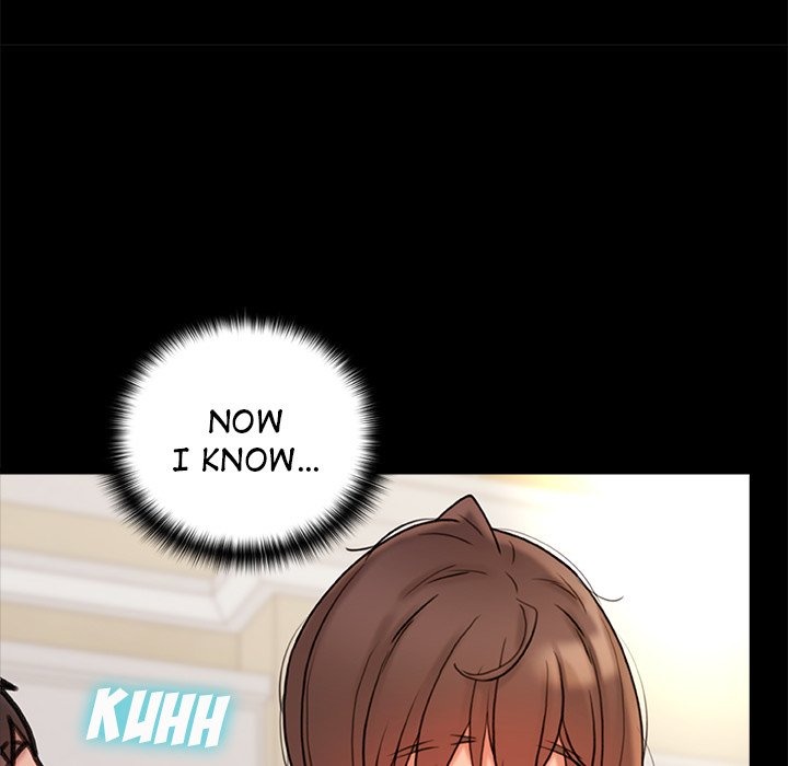 More Than Friends (Fandastic) chapter 19 page 150