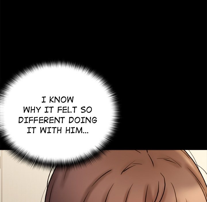 More Than Friends (Fandastic) chapter 19 page 152