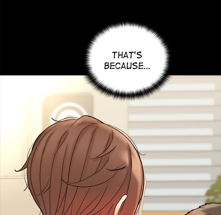 More Than Friends (Fandastic) chapter 19 page 155
