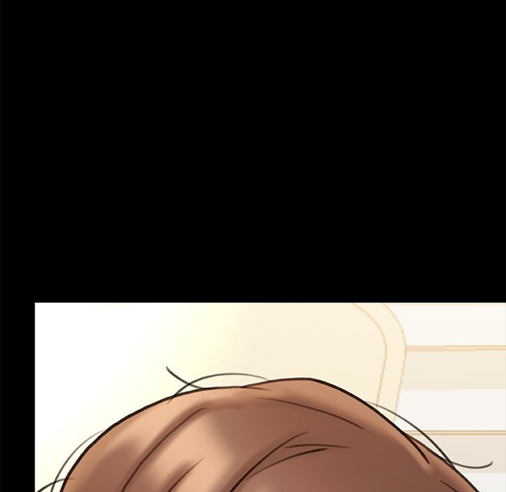 More Than Friends (Fandastic) chapter 19 page 158