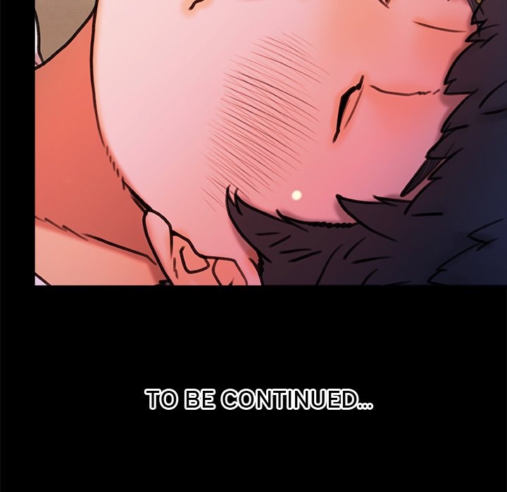 More Than Friends (Fandastic) chapter 19 page 160