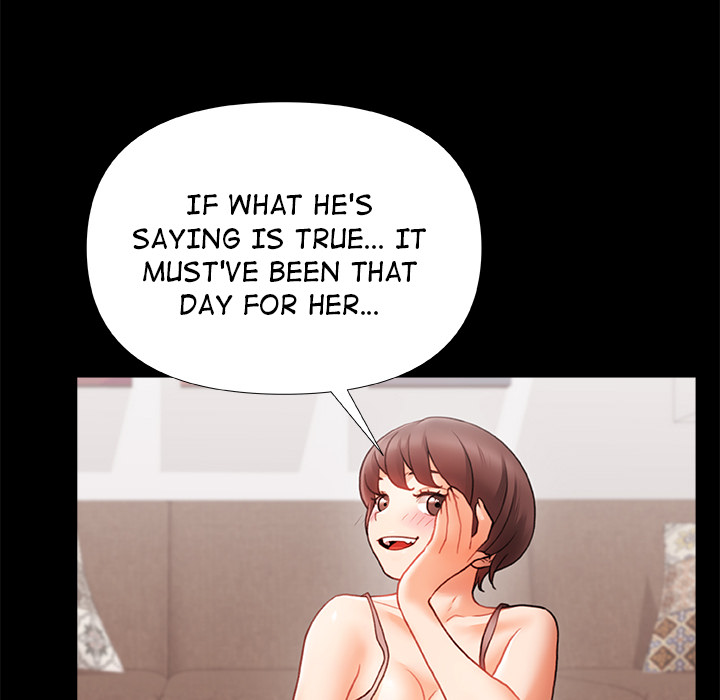 More Than Friends (Fandastic) chapter 2 page 13