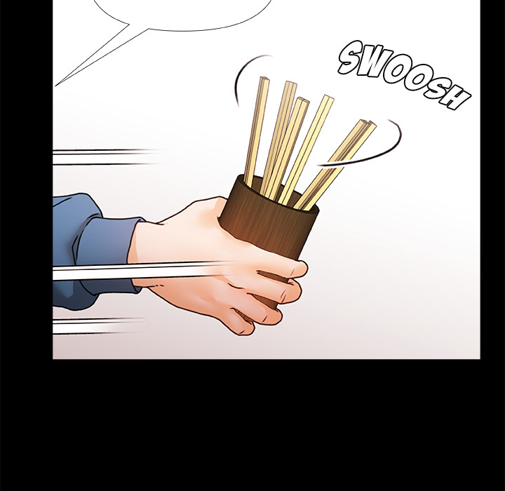 More Than Friends (Fandastic) chapter 2 page 36