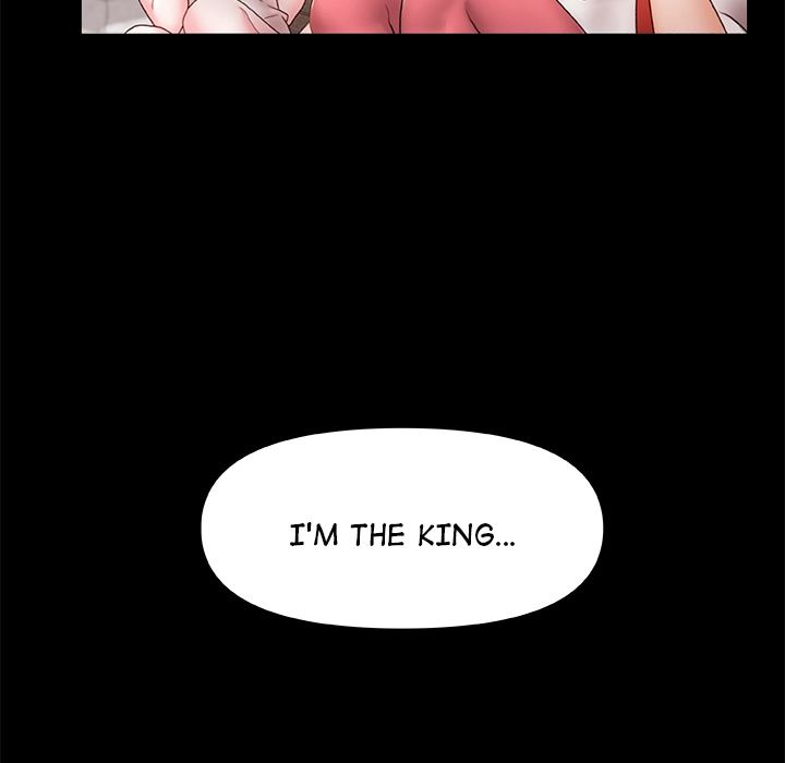 More Than Friends (Fandastic) chapter 2 page 42