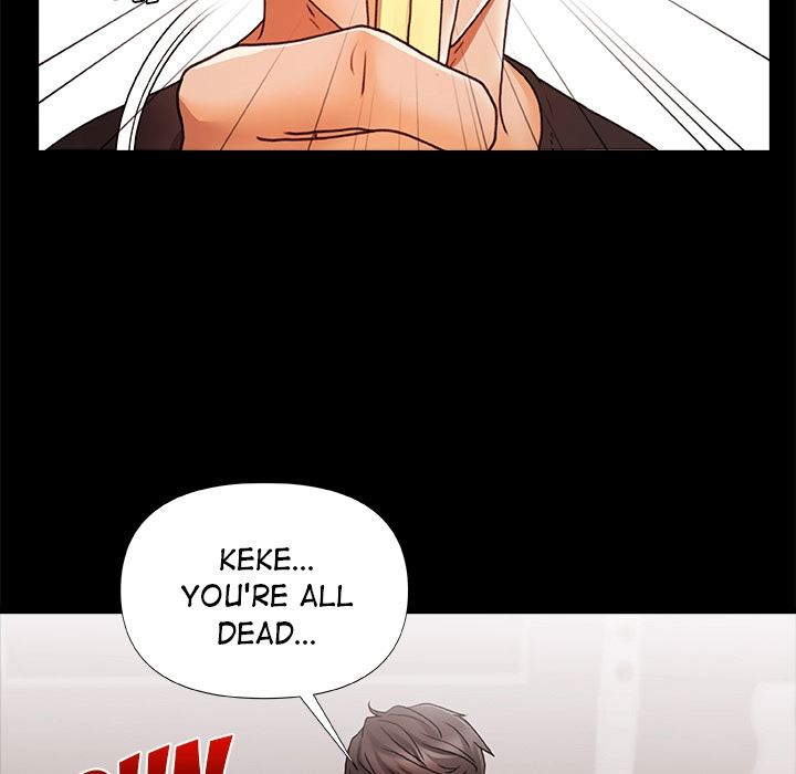 More Than Friends (Fandastic) chapter 2 page 44