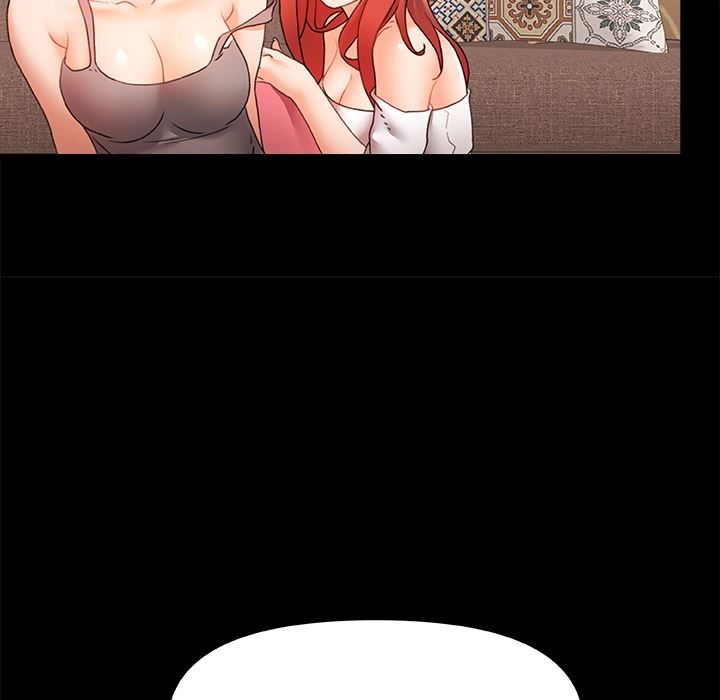 More Than Friends (Fandastic) chapter 2 page 47