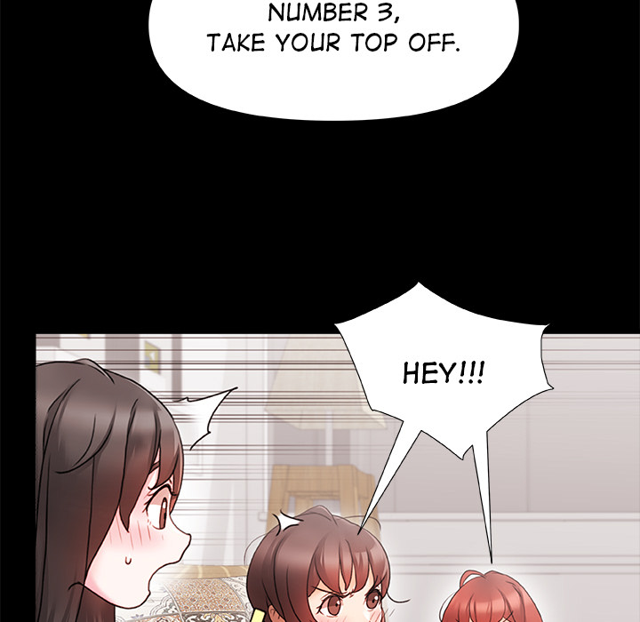 More Than Friends (Fandastic) chapter 2 page 48