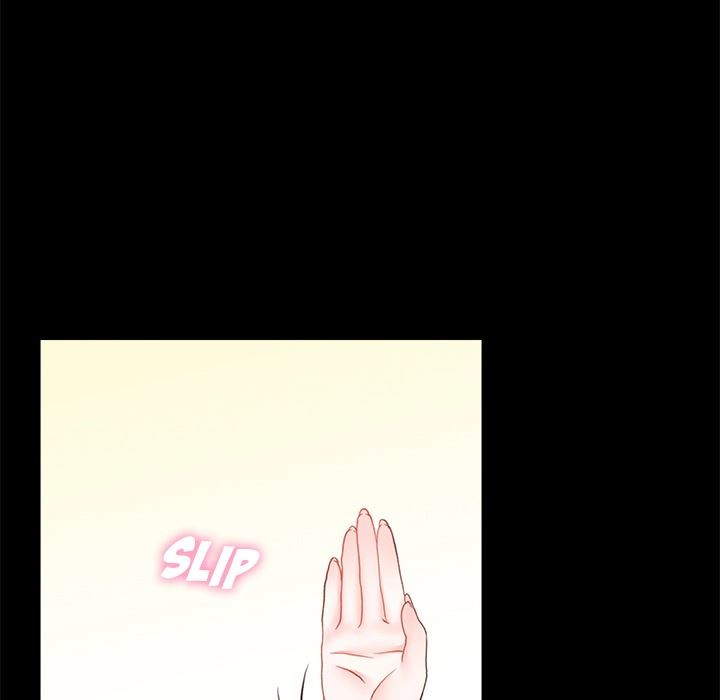 More Than Friends (Fandastic) chapter 2 page 52