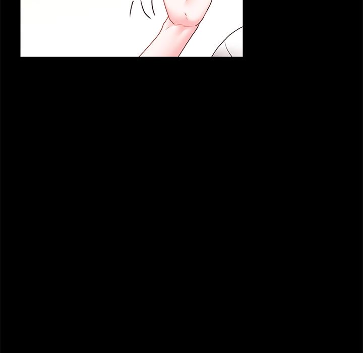 More Than Friends (Fandastic) chapter 2 page 53