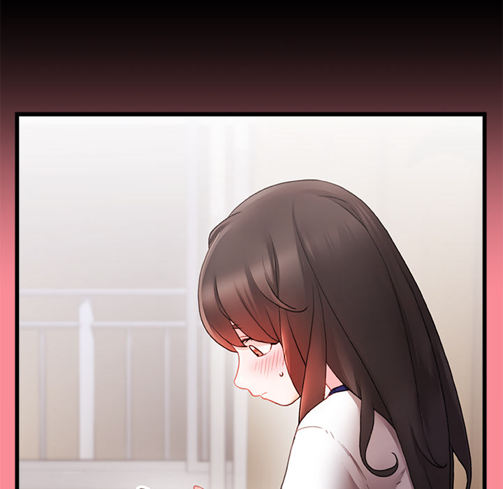 More Than Friends (Fandastic) chapter 2 page 57