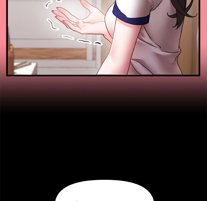 More Than Friends (Fandastic) chapter 2 page 58