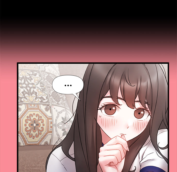 More Than Friends (Fandastic) chapter 2 page 62