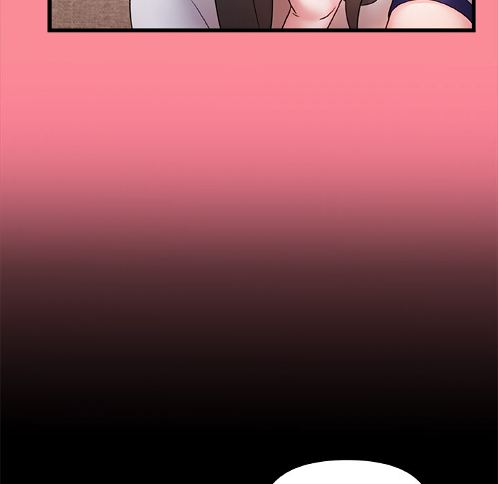 More Than Friends (Fandastic) chapter 2 page 63