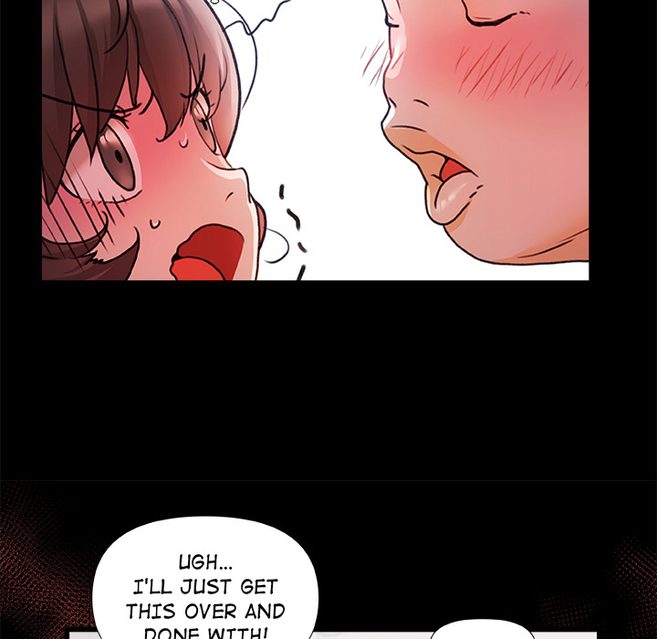 More Than Friends (Fandastic) chapter 2 page 94