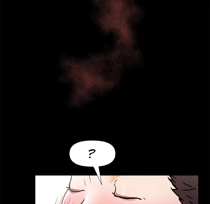 More Than Friends (Fandastic) chapter 2 page 96