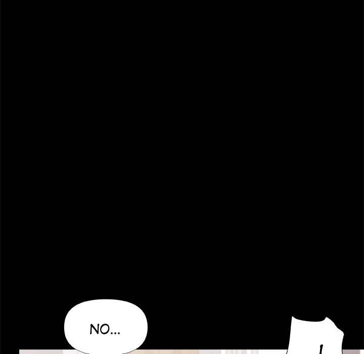 More Than Friends (Fandastic) chapter 2 page 115