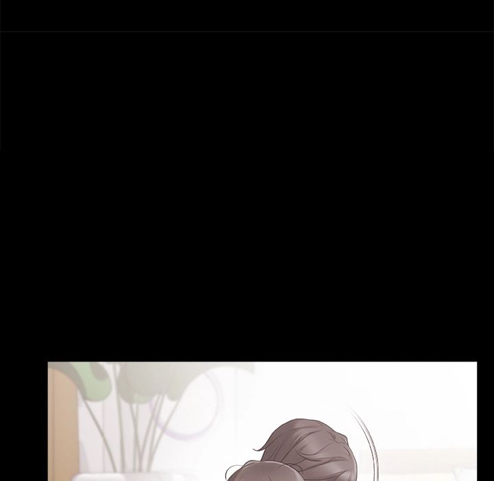 More Than Friends (Fandastic) chapter 2 page 120
