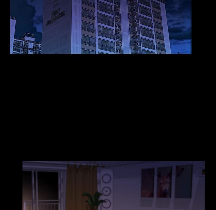 More Than Friends (Fandastic) chapter 2 page 130