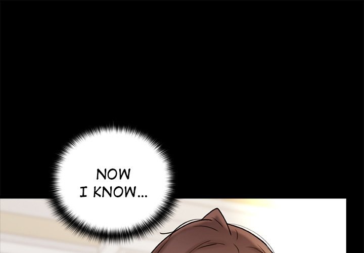 More Than Friends (Fandastic) chapter 20 page 2