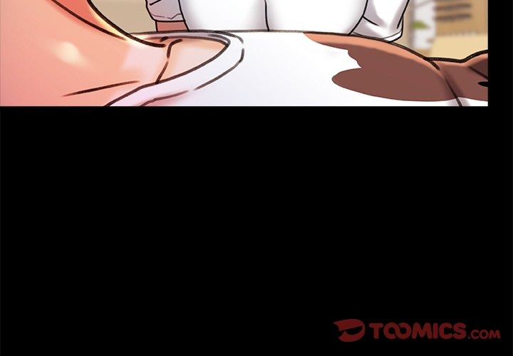 More Than Friends (Fandastic) chapter 20 page 4