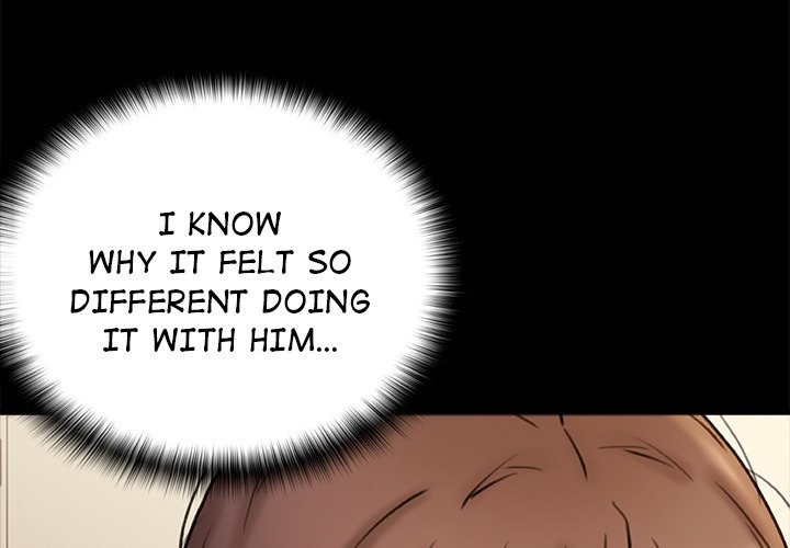 More Than Friends (Fandastic) chapter 20 page 5