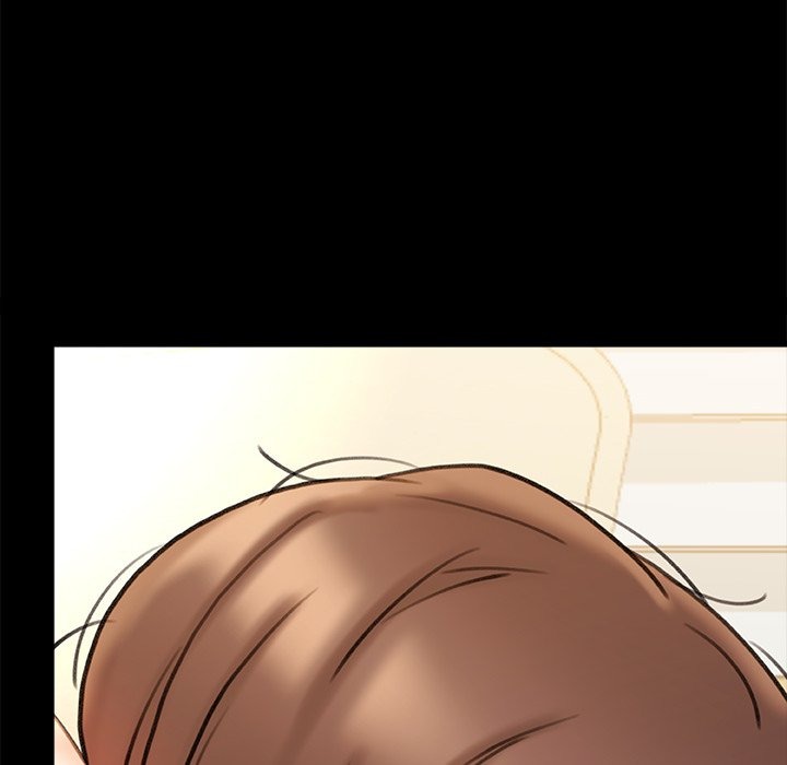 More Than Friends (Fandastic) chapter 20 page 11