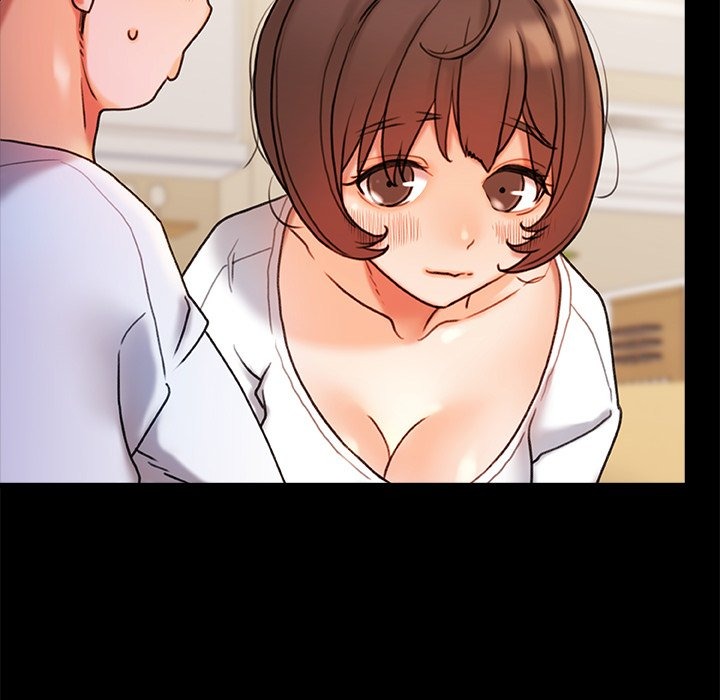 More Than Friends (Fandastic) chapter 20 page 24