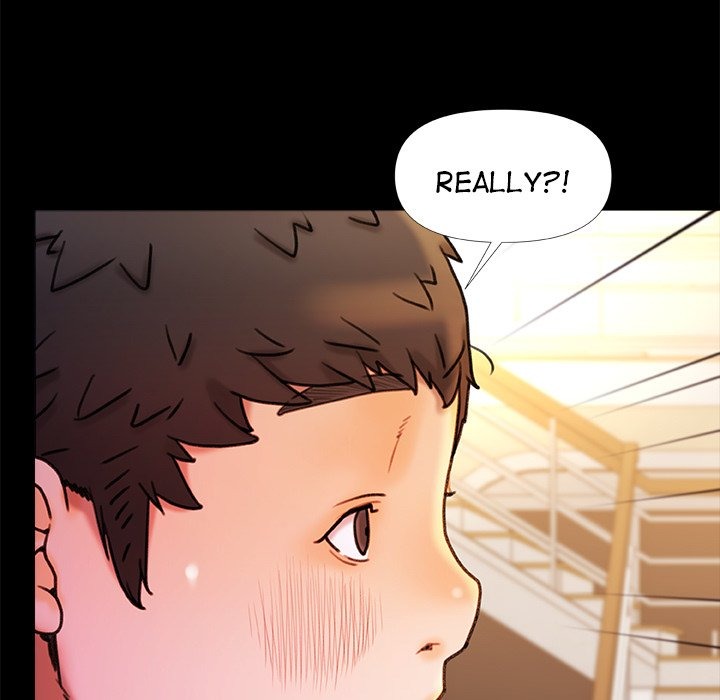 More Than Friends (Fandastic) chapter 20 page 29