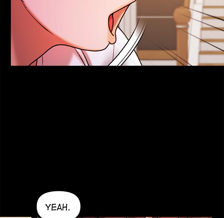 More Than Friends (Fandastic) chapter 20 page 30