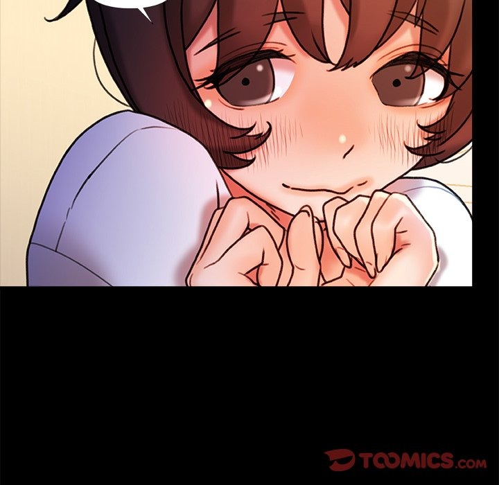 More Than Friends (Fandastic) chapter 20 page 31