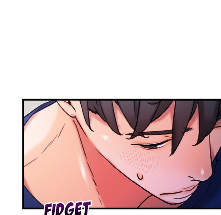 More Than Friends (Fandastic) chapter 20 page 41