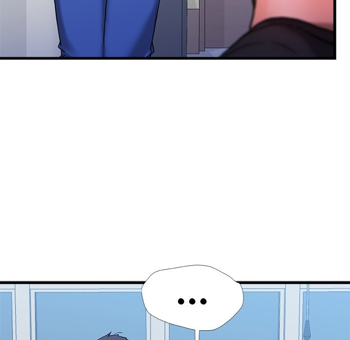 More Than Friends (Fandastic) chapter 20 page 44