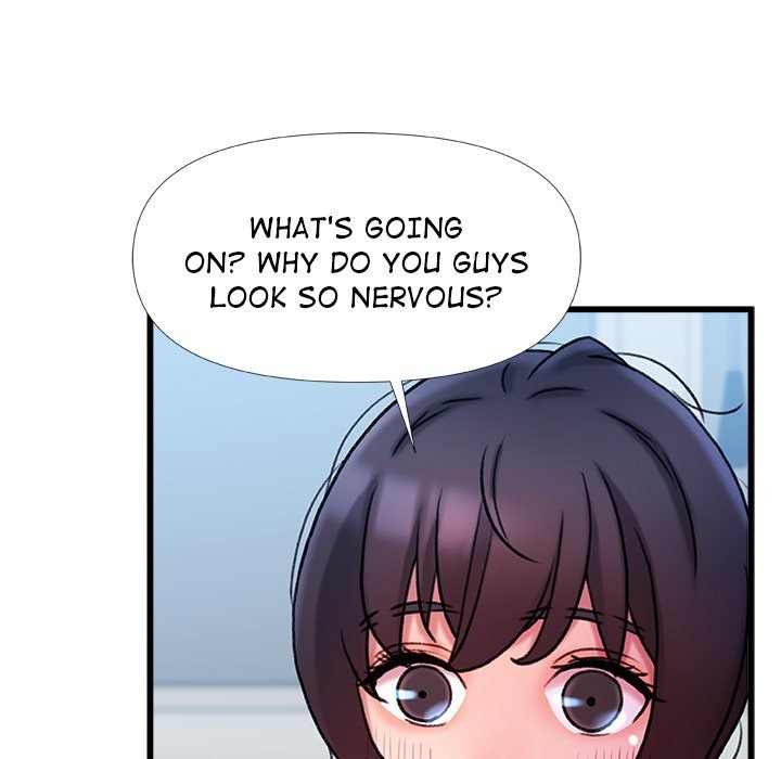 More Than Friends (Fandastic) chapter 20 page 47