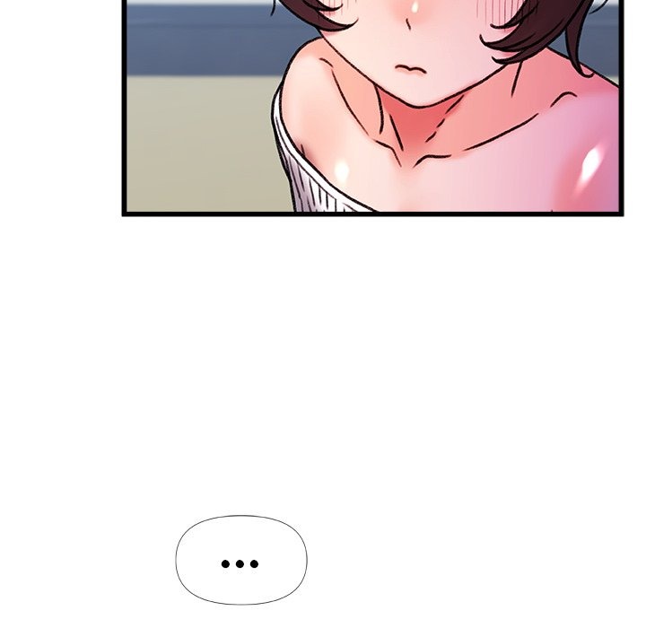 More Than Friends (Fandastic) chapter 20 page 48