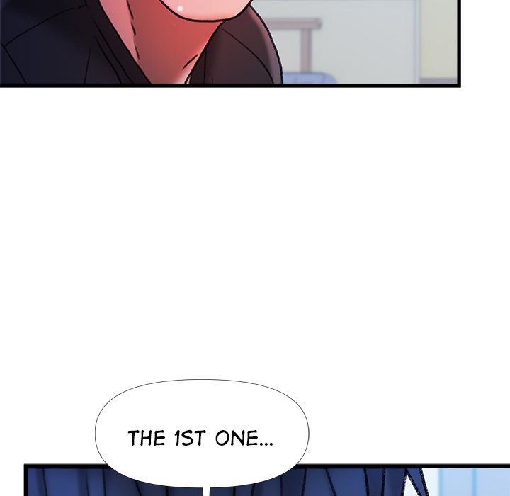More Than Friends (Fandastic) chapter 20 page 52