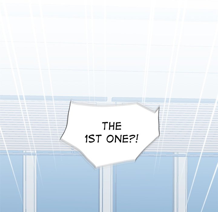 More Than Friends (Fandastic) chapter 20 page 54