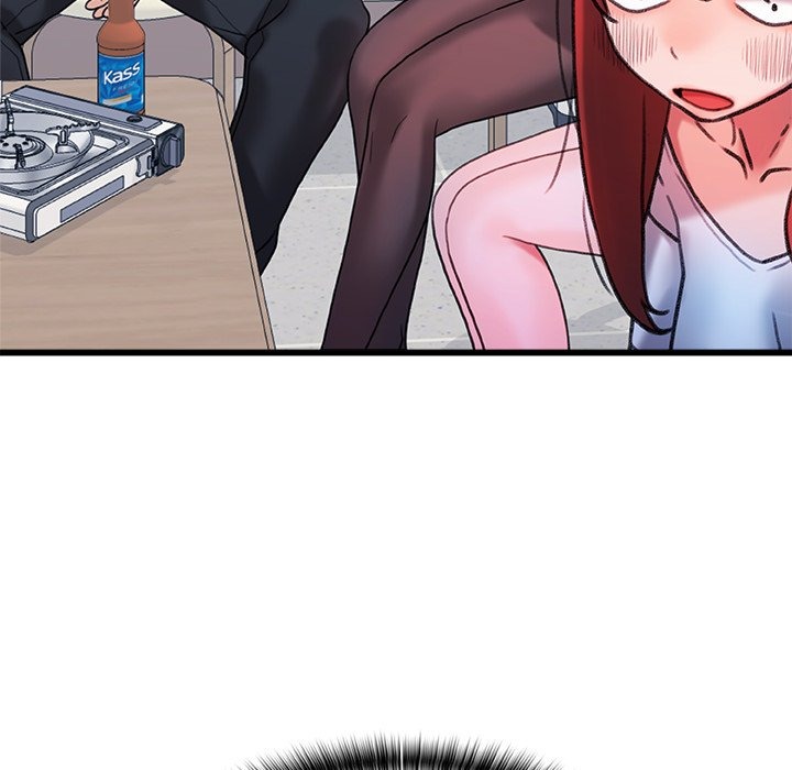 More Than Friends (Fandastic) chapter 20 page 56