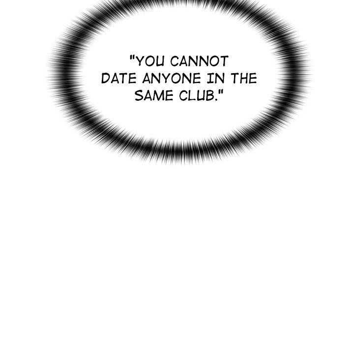 More Than Friends (Fandastic) chapter 20 page 57