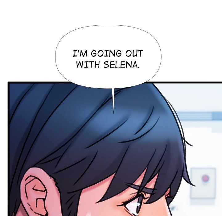 More Than Friends (Fandastic) chapter 20 page 61
