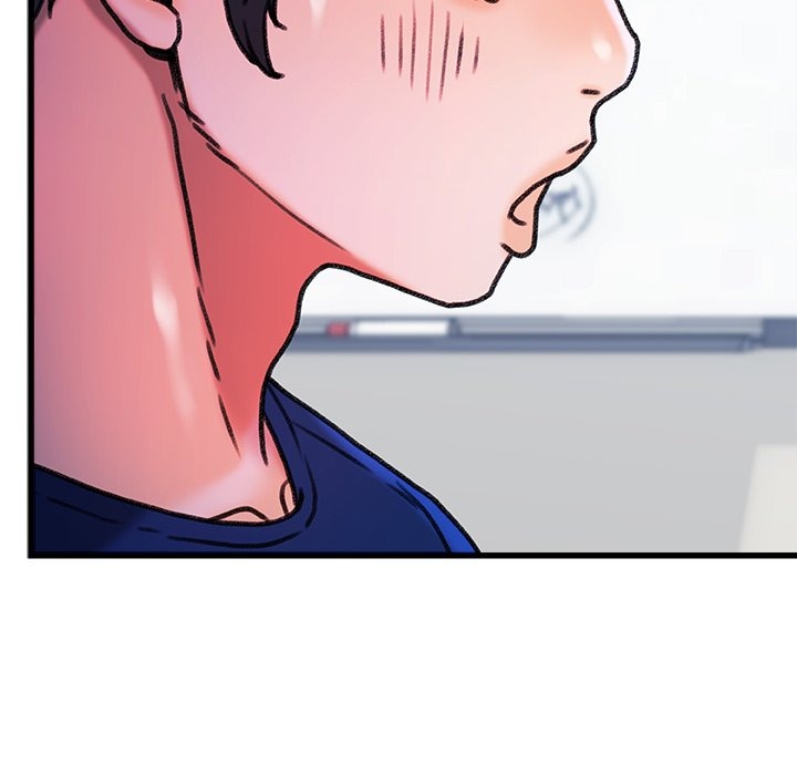 More Than Friends (Fandastic) chapter 20 page 62