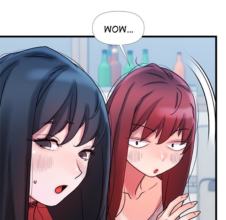 More Than Friends (Fandastic) chapter 20 page 63